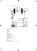 Preview for 36 page of Korona 81102 Instruction Manual