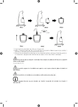 Preview for 66 page of Korona 81102 Instruction Manual