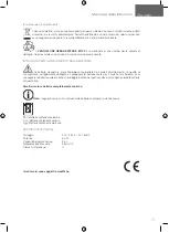 Preview for 71 page of Korona 81102 Instruction Manual