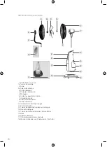 Preview for 78 page of Korona 81102 Instruction Manual