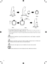 Preview for 80 page of Korona 81102 Instruction Manual