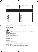 Preview for 82 page of Korona 81102 Instruction Manual