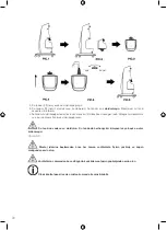 Preview for 94 page of Korona 81102 Instruction Manual