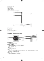 Preview for 28 page of Korona 81502 Instruction Manual