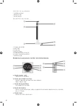 Preview for 38 page of Korona 81502 Instruction Manual