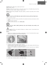 Preview for 89 page of Korona 81502 Instruction Manual