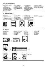 Preview for 2 page of Korona Sandrina Instructions For Use Manual