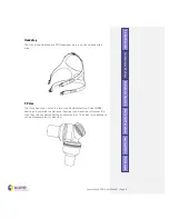 Предварительный просмотр 10 страницы KORR CardioCoach User Manual