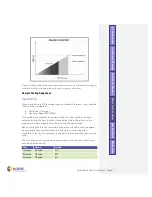 Предварительный просмотр 68 страницы KORR CardioCoach User Manual