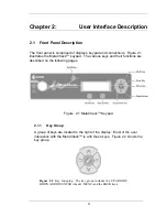 Preview for 10 page of KORR MetaCheck 7100 User Manual