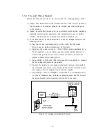 Предварительный просмотр 4 страницы Kortek KT-1782DF Service Manual