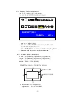 Предварительный просмотр 12 страницы Kortek KT-1782DF Service Manual