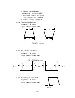 Preview for 13 page of Kortek KT-1782DF Service Manual