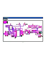 Предварительный просмотр 37 страницы Kortek KT-1782DF Service Manual