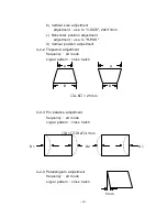 Preview for 12 page of Kortek KT-1982 Series Service Manual