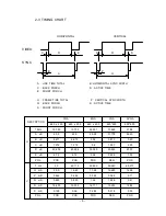 Preview for 8 page of Kortek KT-2114DF Service Manual