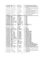 Preview for 32 page of Kortek KT-2114DF Service Manual