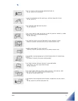 Preview for 5 page of Kortek KT-K550UTPD1501 User Manual