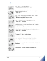 Предварительный просмотр 6 страницы Kortek KT-K550UTPD1501 User Manual