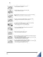 Предварительный просмотр 7 страницы Kortek KT-K550UTPD1501 User Manual