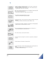 Предварительный просмотр 9 страницы Kortek KT-K550UTPD1501 User Manual