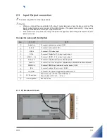 Preview for 14 page of Kortek KT-K550UTPD1501 User Manual