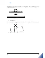 Preview for 20 page of Kortek KT-K550UTPD1501 User Manual