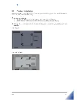 Preview for 21 page of Kortek KT-K550UTPD1501 User Manual