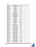 Предварительный просмотр 27 страницы Kortek KT-K550UTPD1501 User Manual