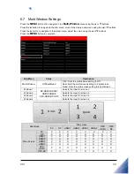 Preview for 39 page of Kortek KT-K550UTPD1501 User Manual