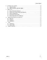 Preview for 7 page of Kortek KT-LL84ULFX-PD Service Manual