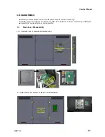 Preview for 31 page of Kortek KT-LL84ULFX-PD Service Manual