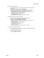 Preview for 41 page of Kortek KT-LL84ULFX-PD Service Manual