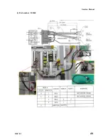 Предварительный просмотр 49 страницы Kortek KT-LL84ULFX-PD Service Manual