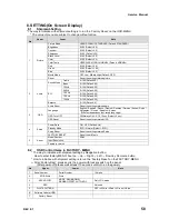 Preview for 58 page of Kortek KT-LL84ULFX-PD Service Manual