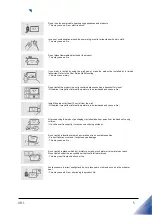 Предварительный просмотр 5 страницы Kortek KT-LL98ULIX-PD User Manual