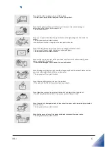 Preview for 6 page of Kortek KT-LL98ULIX-PD User Manual