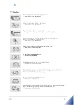 Preview for 8 page of Kortek KT-LL98ULIX-PD User Manual