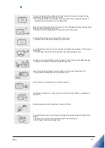 Предварительный просмотр 9 страницы Kortek KT-LL98ULIX-PD User Manual