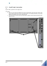 Preview for 14 page of Kortek KT-LL98ULIX-PD User Manual