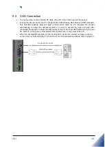 Preview for 30 page of Kortek KT-LL98ULIX-PD User Manual