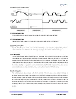 Предварительный просмотр 32 страницы Kortek P42SV Service Manual