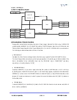 Preview for 40 page of Kortek P42SV Service Manual