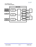 Предварительный просмотр 43 страницы Kortek P42SV Service Manual