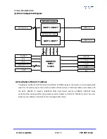 Предварительный просмотр 45 страницы Kortek P42SV Service Manual