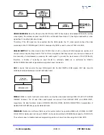 Предварительный просмотр 50 страницы Kortek P42SV Service Manual