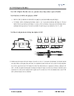 Предварительный просмотр 53 страницы Kortek P42SV Service Manual