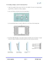 Preview for 57 page of Kortek P42SV Service Manual