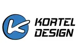 Предварительный просмотр 95 страницы Kortel Design KOLIBRI EVO User Manual