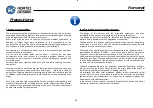 Preview for 37 page of Kortel Design KONCEPT User Manual